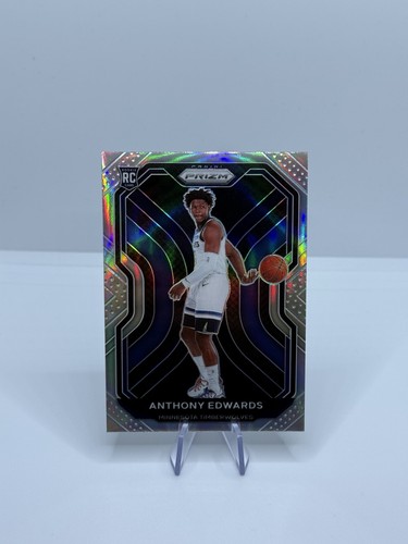 Panini 2020 prizm nba - panini,
