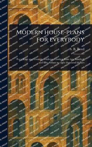 Modern house plans for - modern, house-plans