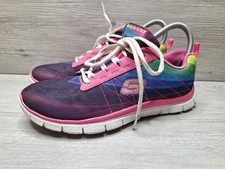 Sketchers Skech-Knit Ladies