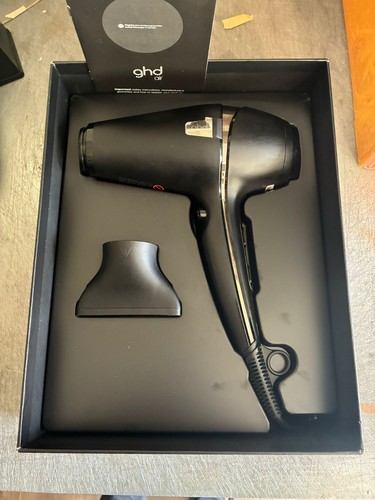 Ghd air professional hair - 2.0,