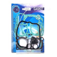 ​Complete Engine Gasket Kit
