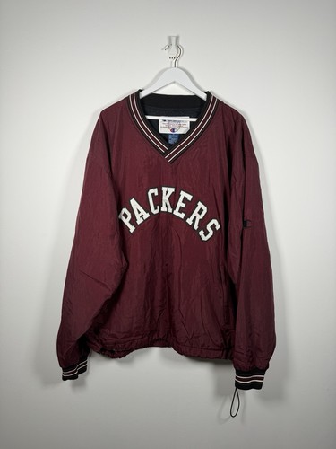 Vintage champion green bay - vintage,