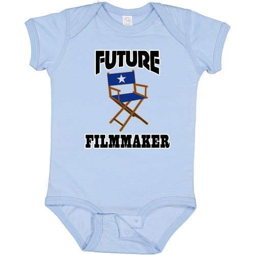 Inktastic future filmmaker - inktastic,