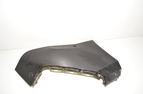 Bmw i20 other rear - bmw,