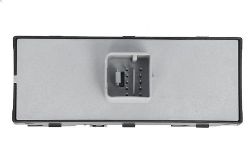 Switch window lifter - switch,,