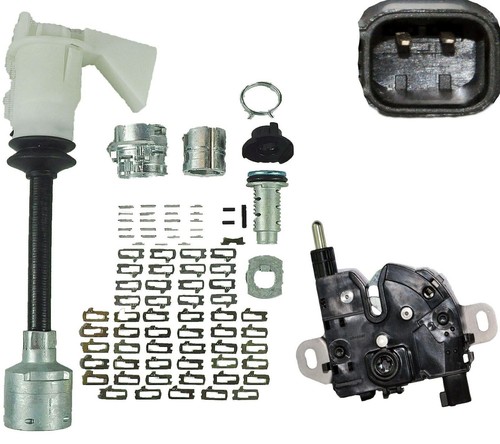 For ford focus max kuga - for,