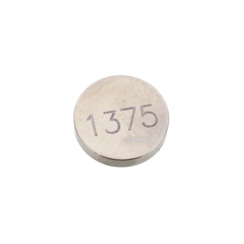 Jmp valve shim 5mm 375 - jmp, 7.5mm