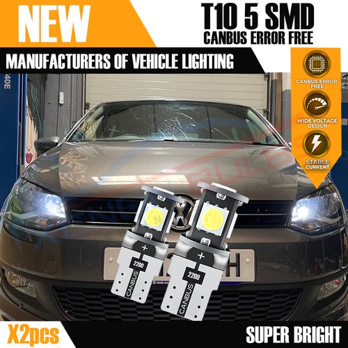 Polo 2009 2014 xenon - -,