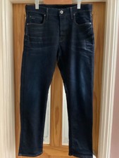 G-STAR RAW 3301 Regular