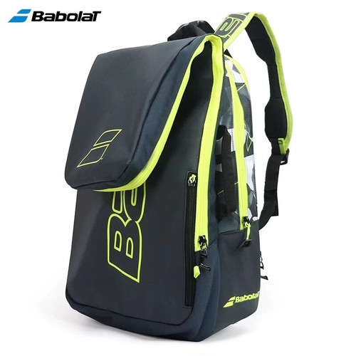Babolat pure aero tennis - babolat,