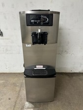 Used 2020 Taylor C709 Single