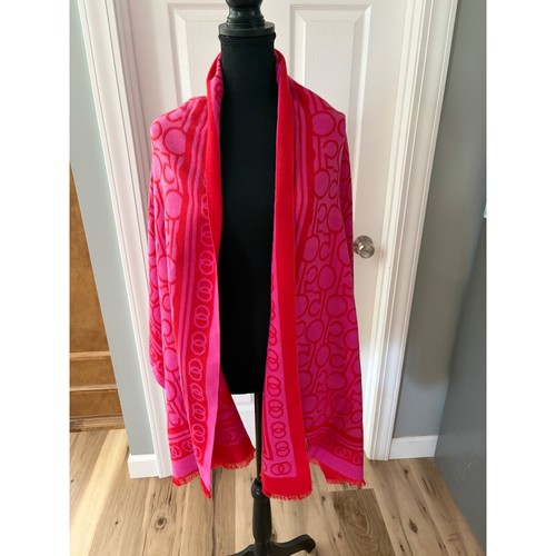 Bloomingdales 100 exclusive - bloomingdales,