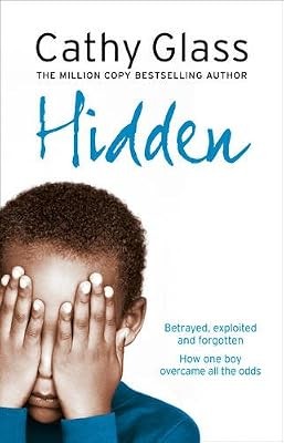 Hidden betrayed exploited - betrayed,,