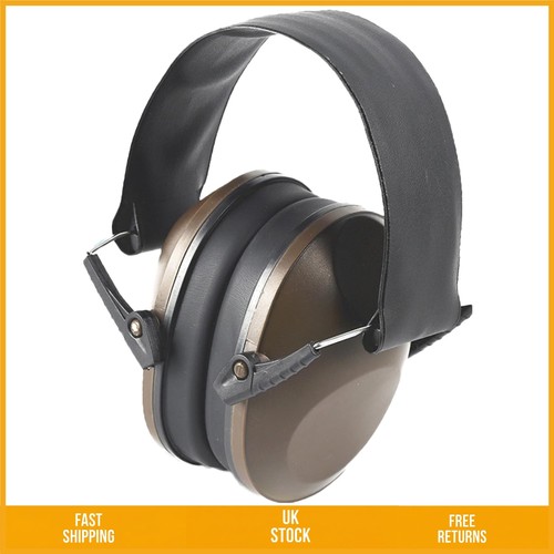 Professional noise cancelling - noise,