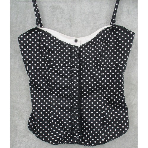 Warehouse corset womens us - 38,