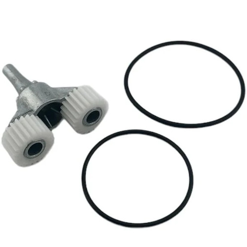 Genuine karcher k5 - k4,