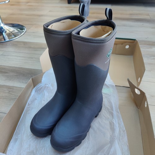 Muck boot rancher mens - muck,