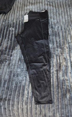 Women usa pro leggings - usa,