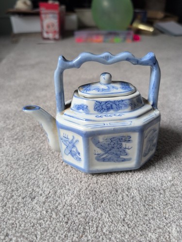 Vintage chinese ornamental - vintage,