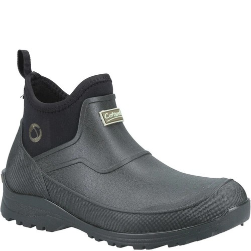 Mens cotswold coleford pull - mens, on