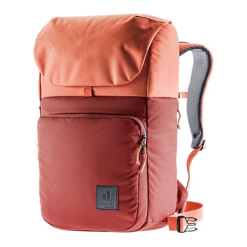 Deuter sydney 22l - up,