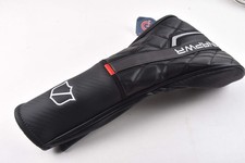Wilson Staff Dynapwr Driver