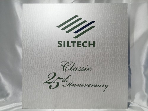Siltech classic 770l 5m - classic, 2.5m