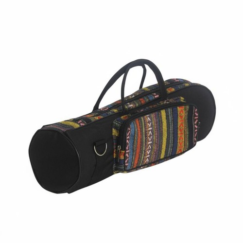 Trumpet case sturdy small - trumpet,