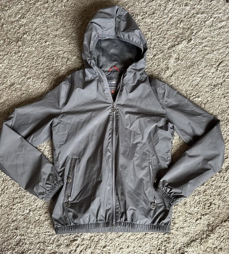 Schockemohle grey equestrian - schockemohle,