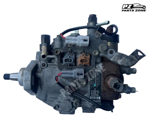 22100 67070 fuel - fuel, injection