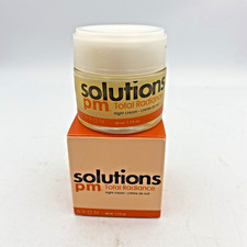 Avon Solutions PM Total