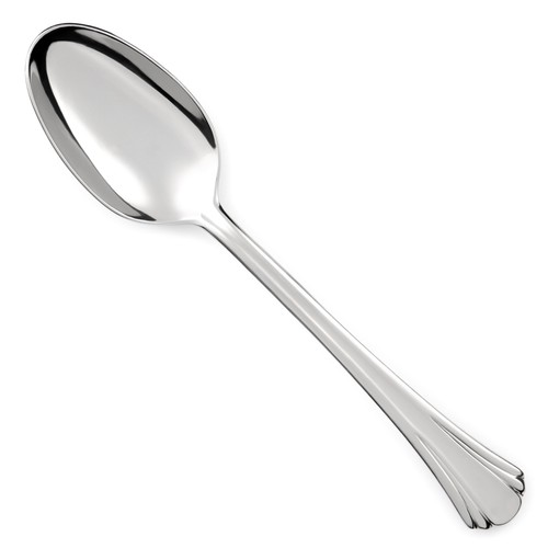 Hampton forge gertrude argent - forge,