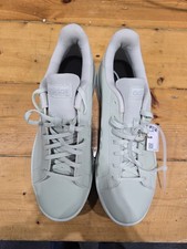 Adidas  Urban Court  Women's
