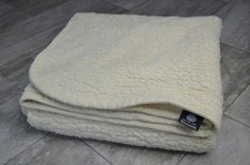 Quality Natural 100% Sheep