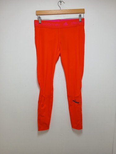 Adidas stella mccartney - adidas,