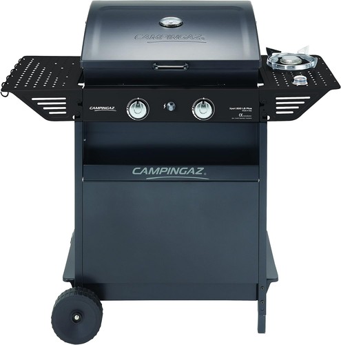 Campingaz xpert 200 - campingaz, ls
