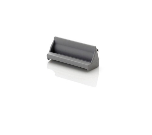 Velux zoz 085 - velux,