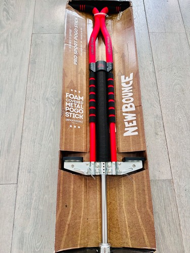 Soft easy grip pro - easy,