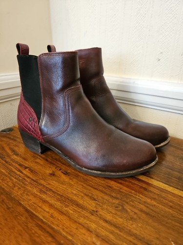 Ugg women keller - women, wine
