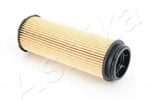 Oil filter insert - oil,