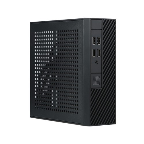 M10 mini itx htpc for - m10, mini-itx