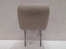 2015 LAND ROVER RANGE ROVER SPORT Mk2 (L494) DRIVERS HEADREST