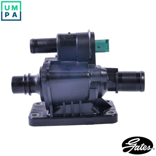 Thermostat coolant th40083g1 - thermostat,
