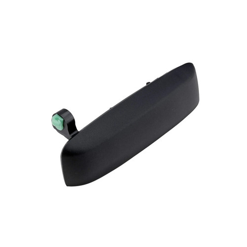 Car door handle lhd - handle,
