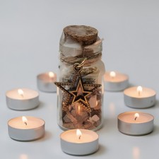 Witches mini spell - witches,