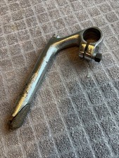 1965 Schwinn Bicycle Gooseneck