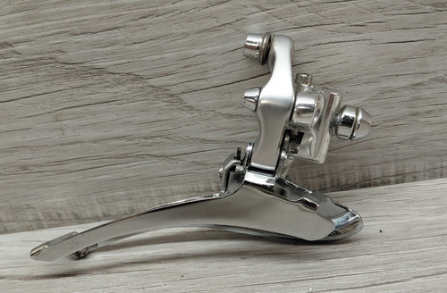 Vintage shimano dura ace - vintage,