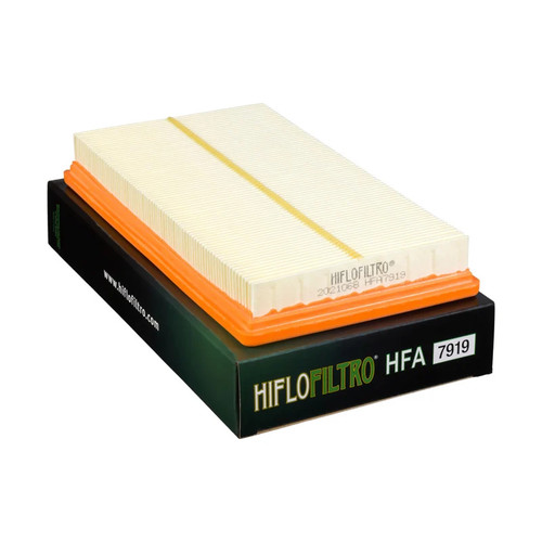 Flo air filter bmw - flo,