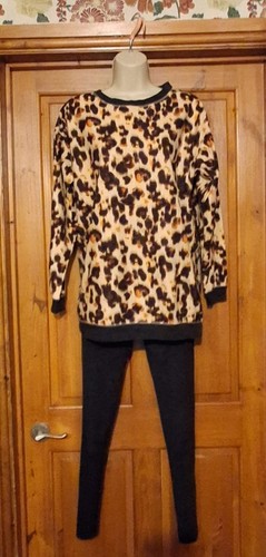 Next ladies leopard print - next,