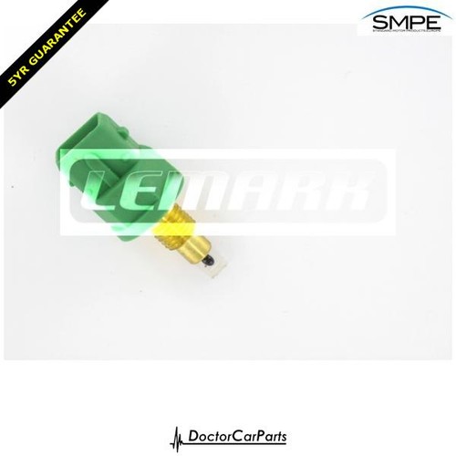 Air intake temperature sensor - intake,